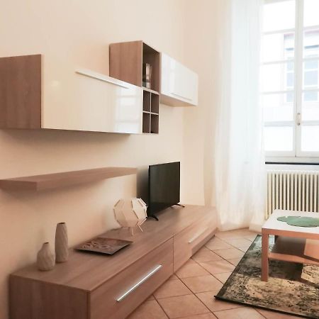 Mistrangelohome 3 - Appartamento In Pieno Centro Savona Zewnętrze zdjęcie