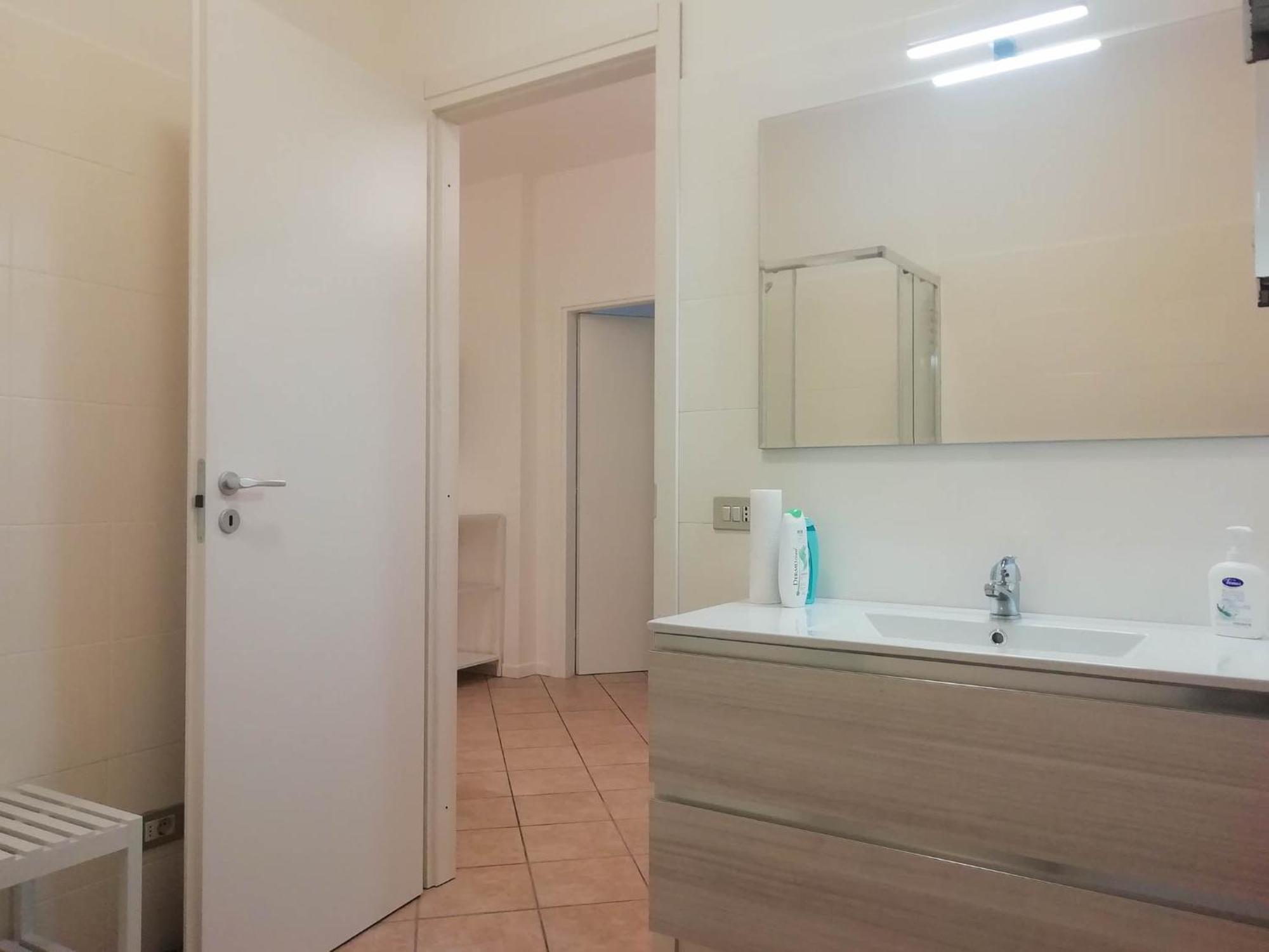 Mistrangelohome 3 - Appartamento In Pieno Centro Savona Zewnętrze zdjęcie